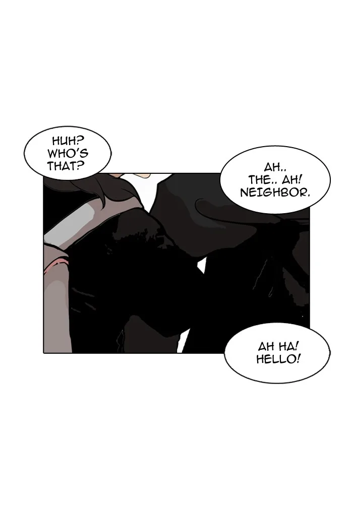 Lookism - Chapter 114 - Page 34