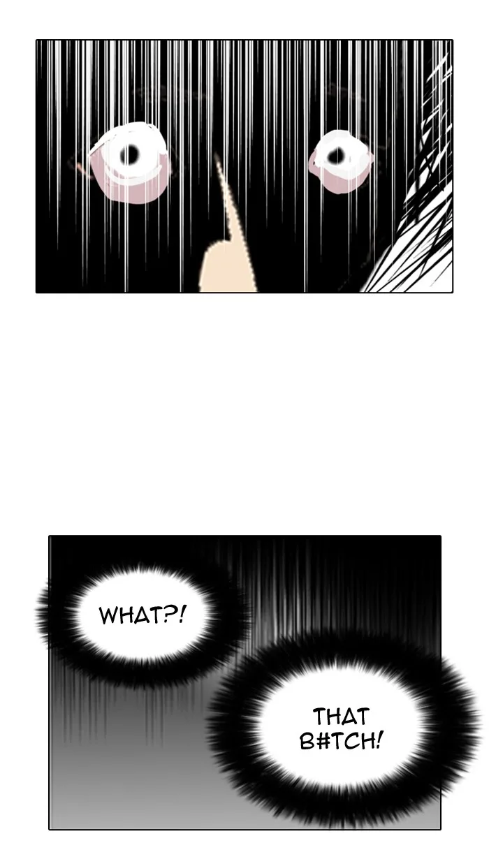 Lookism - Chapter 114 - Page 35
