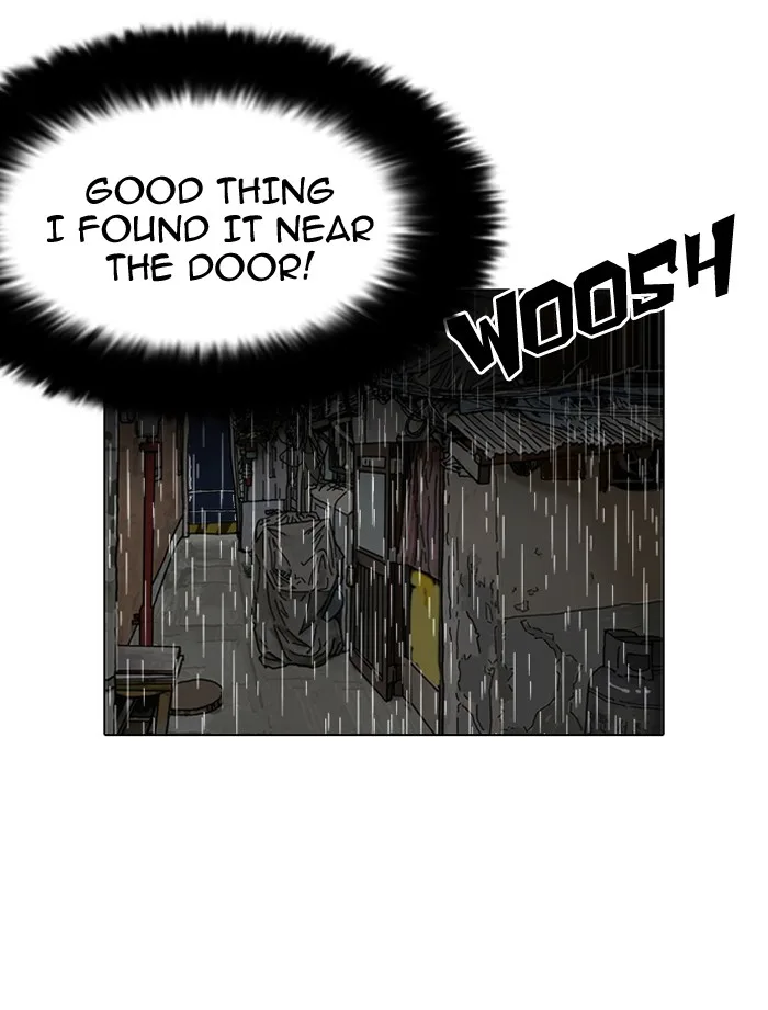 Lookism - Chapter 114 - Page 4