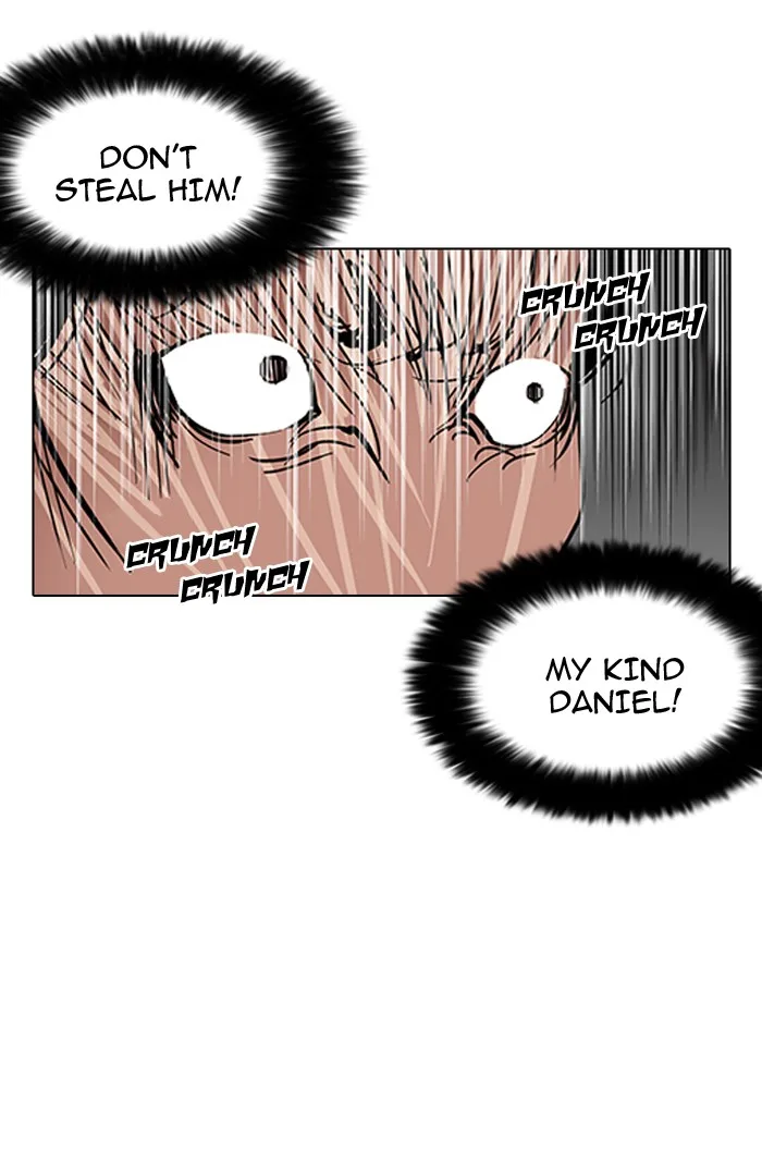 Lookism - Chapter 114 - Page 40
