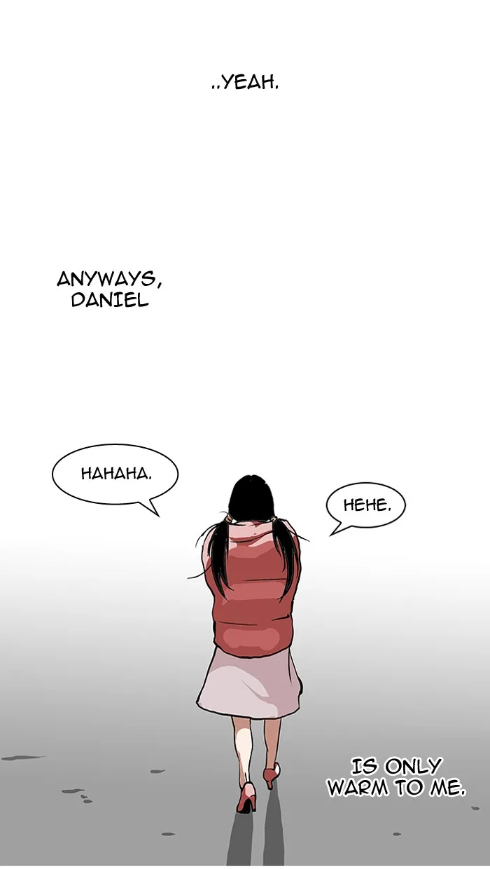 Lookism - Chapter 114 - Page 42