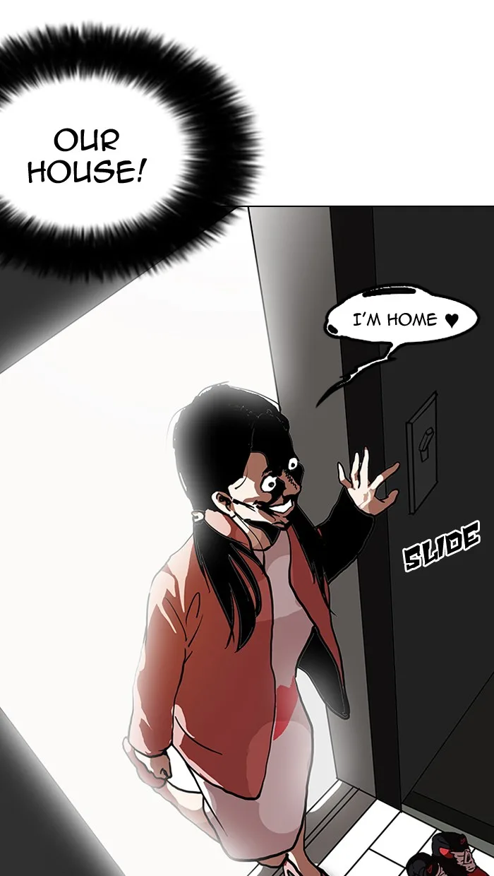 Lookism - Chapter 114 - Page 45