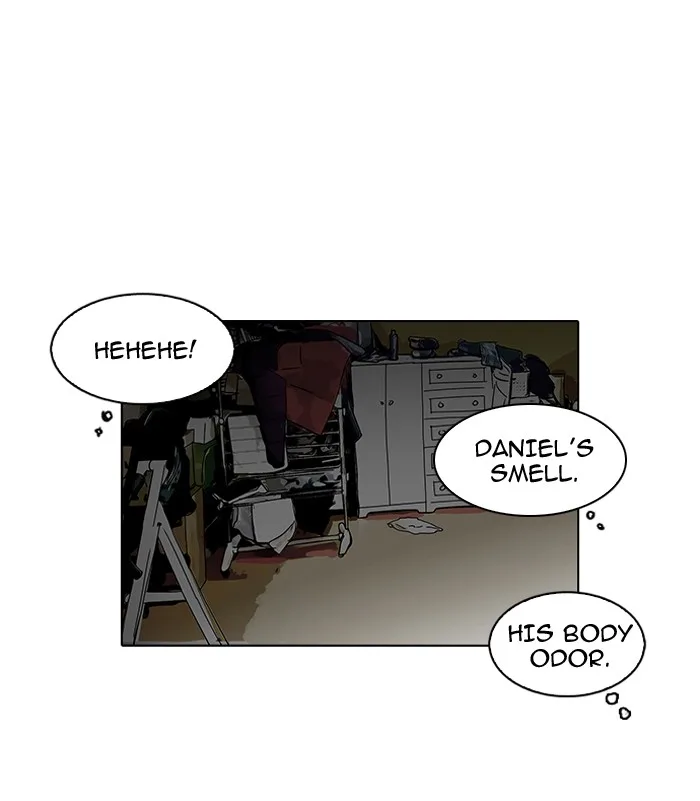 Lookism - Chapter 114 - Page 47