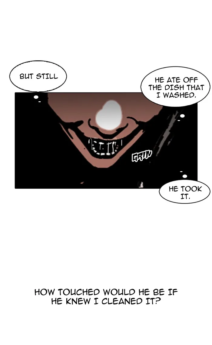 Lookism - Chapter 114 - Page 49