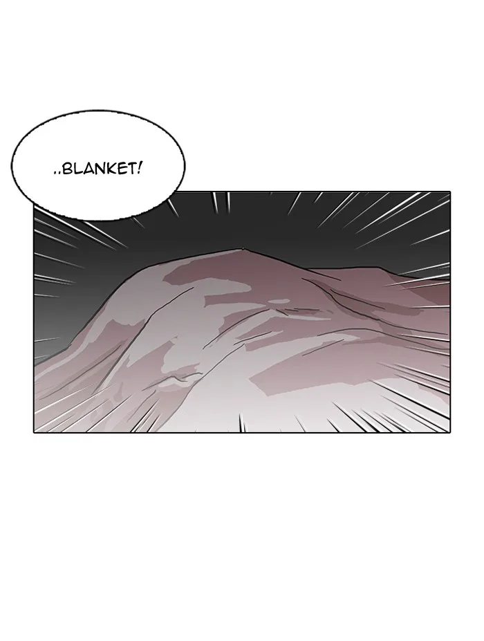 Lookism - Chapter 114 - Page 55