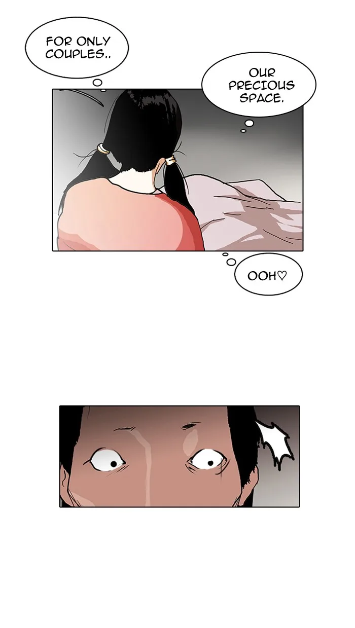 Lookism - Chapter 114 - Page 56
