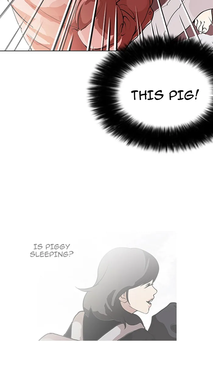 Lookism - Chapter 114 - Page 58