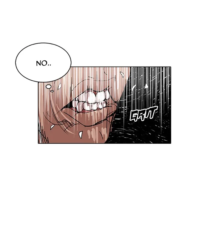 Lookism - Chapter 114 - Page 60