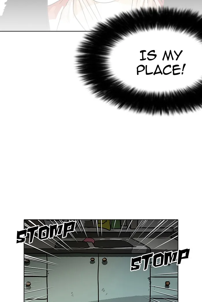Lookism - Chapter 114 - Page 62