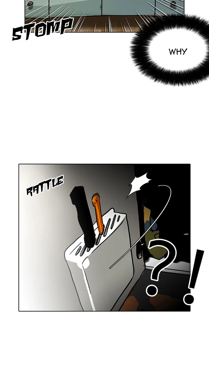 Lookism - Chapter 114 - Page 63