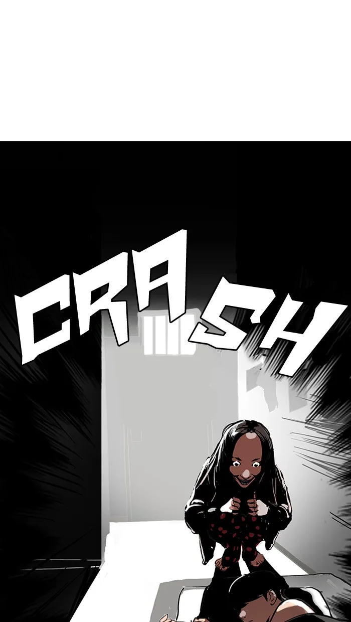 Lookism - Chapter 114 - Page 7