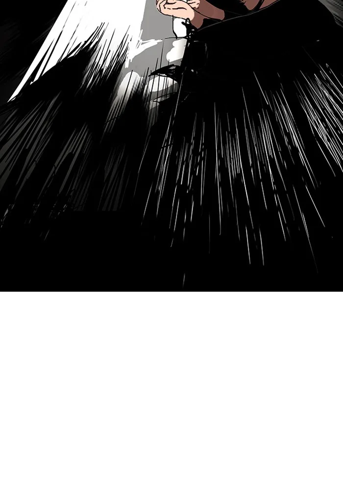 Lookism - Chapter 114 - Page 8