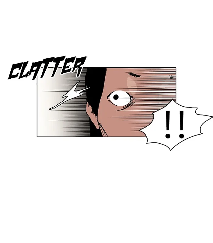 Lookism - Chapter 115 - Page 13
