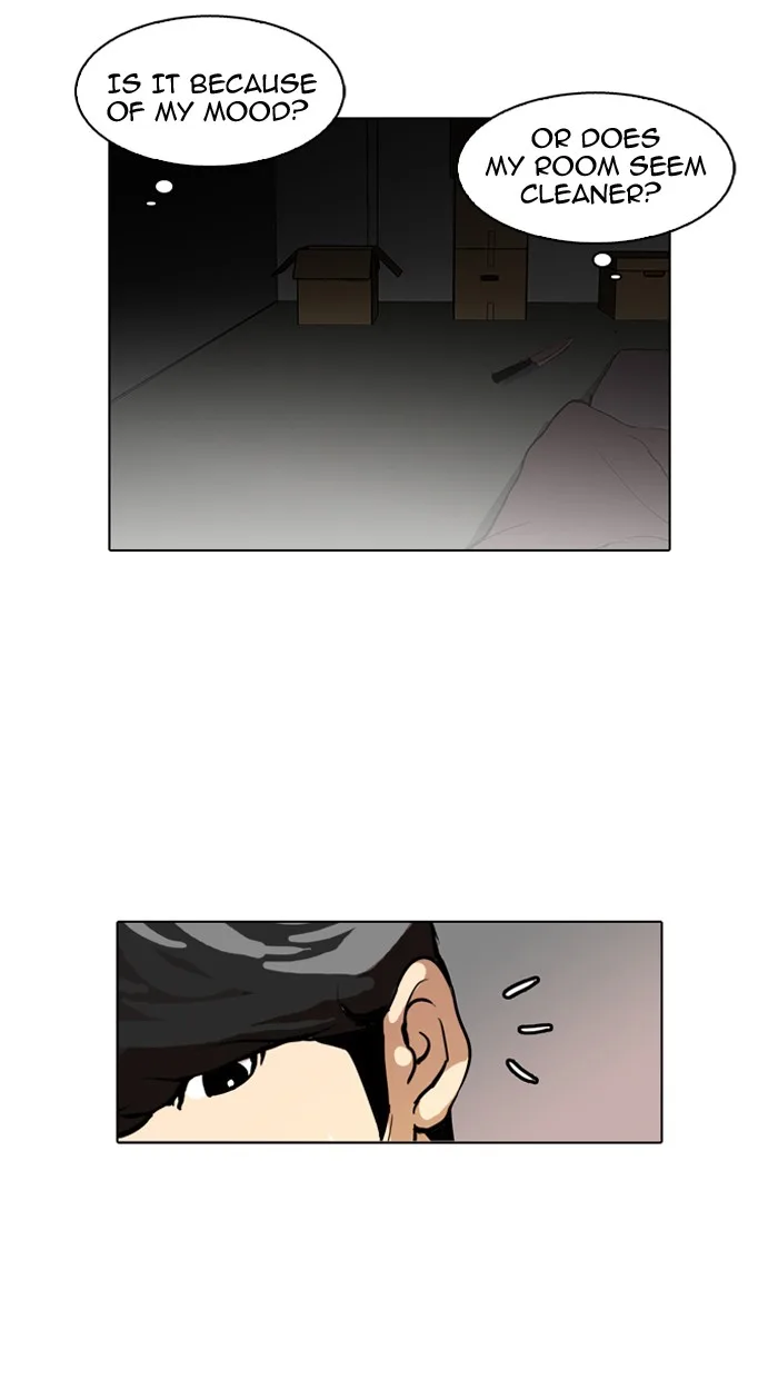 Lookism - Chapter 115 - Page 16