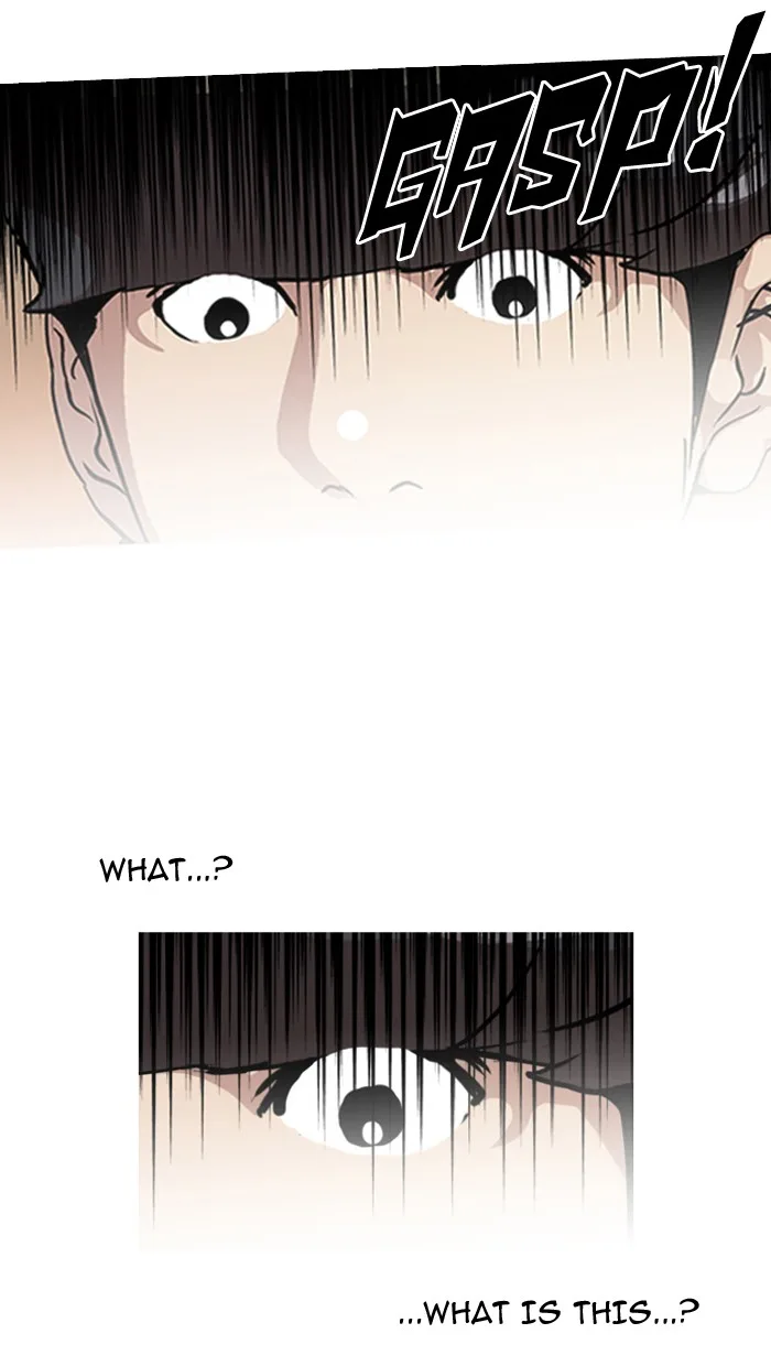 Lookism - Chapter 115 - Page 19