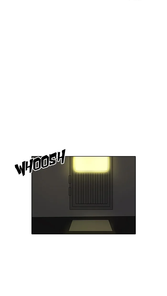 Lookism - Chapter 115 - Page 21