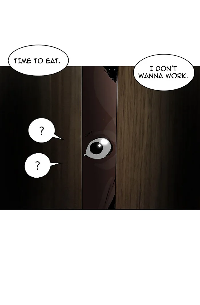 Lookism - Chapter 115 - Page 29