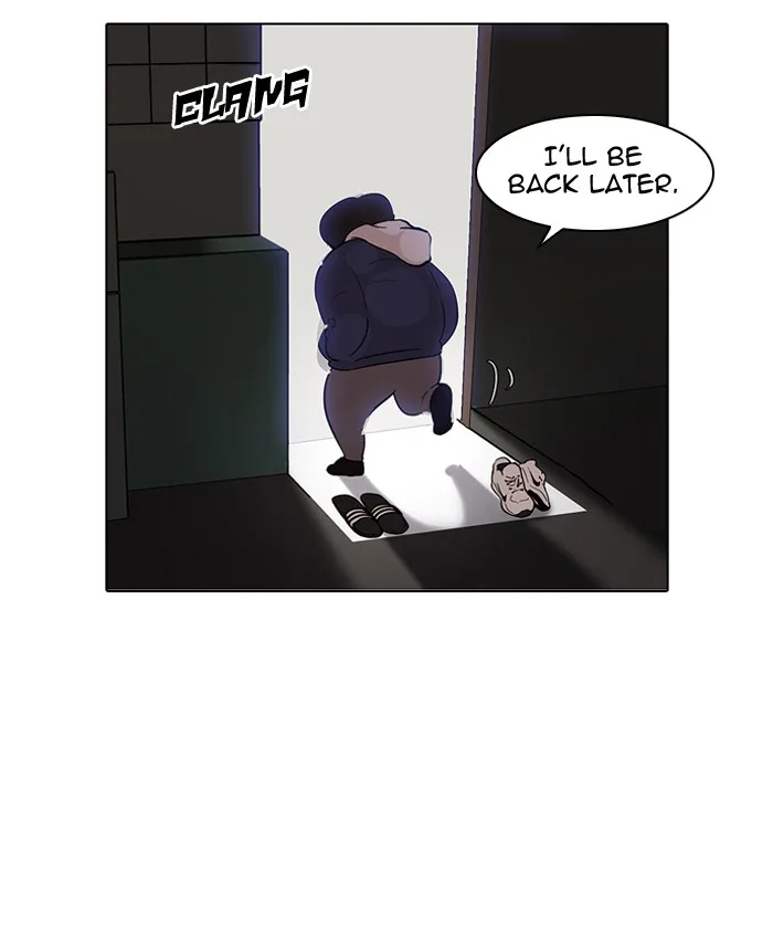 Lookism - Chapter 115 - Page 30