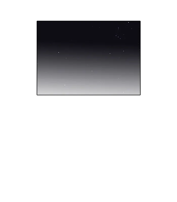 Lookism - Chapter 115 - Page 32