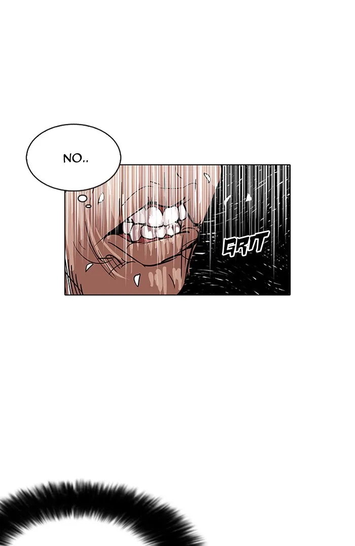 Lookism - Chapter 115 - Page 4