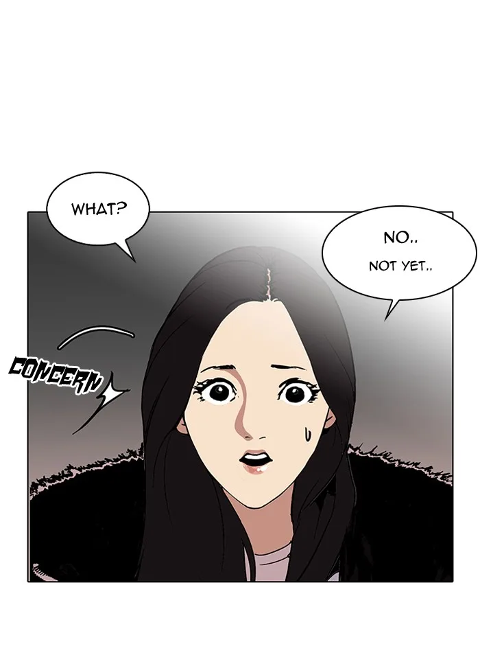 Lookism - Chapter 115 - Page 40