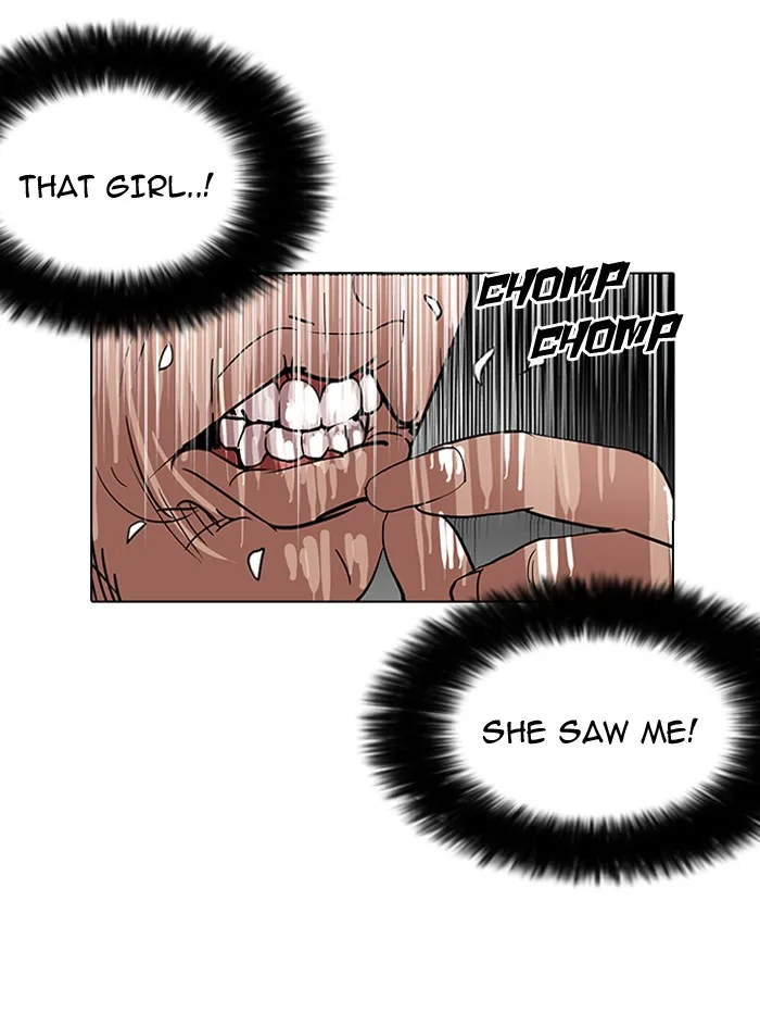 Lookism - Chapter 115 - Page 43