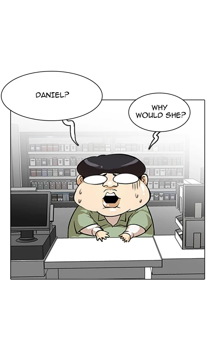 Lookism - Chapter 115 - Page 49