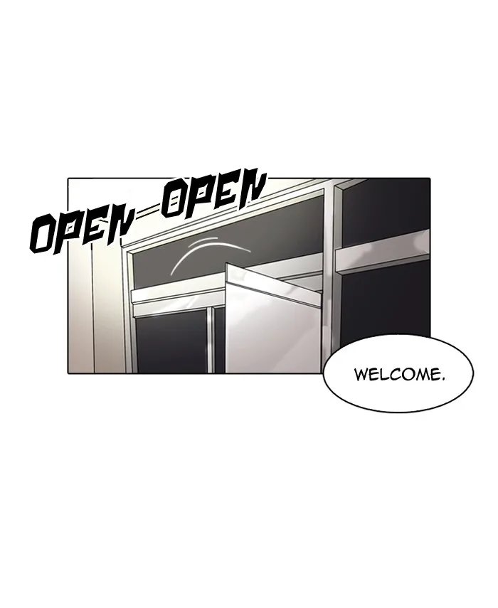 Lookism - Chapter 115 - Page 53