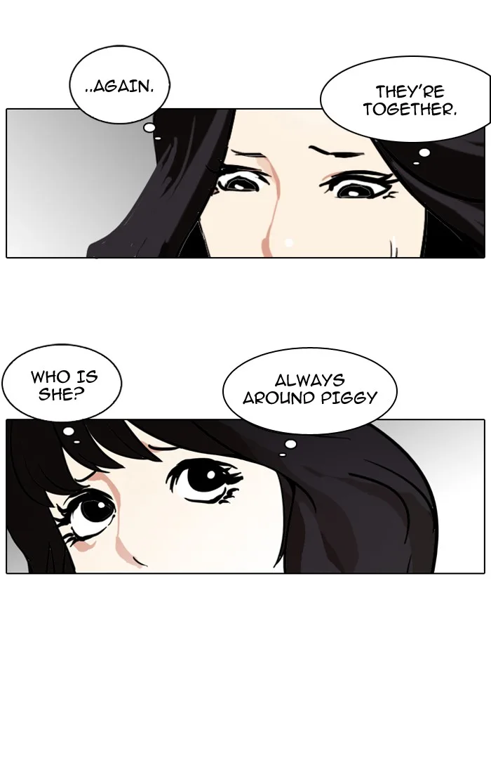 Lookism - Chapter 115 - Page 56