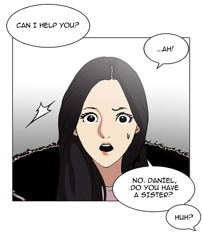 Lookism - Chapter 115 - Page 57