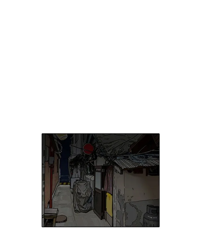 Lookism - Chapter 115 - Page 58