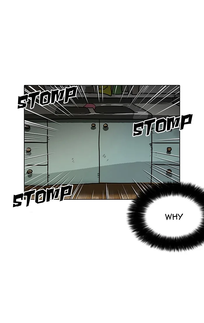 Lookism - Chapter 115 - Page 6