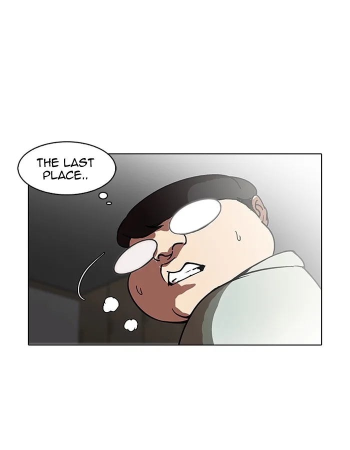 Lookism - Chapter 115 - Page 62