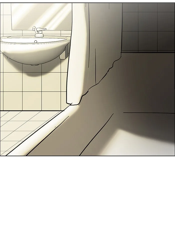 Lookism - Chapter 115 - Page 65
