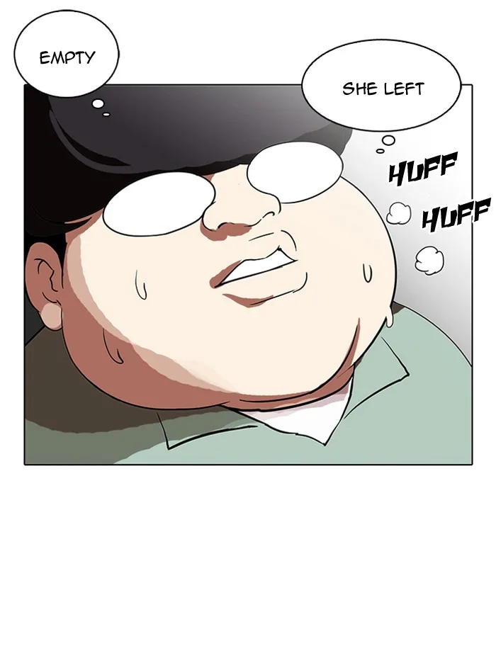 Lookism - Chapter 115 - Page 66