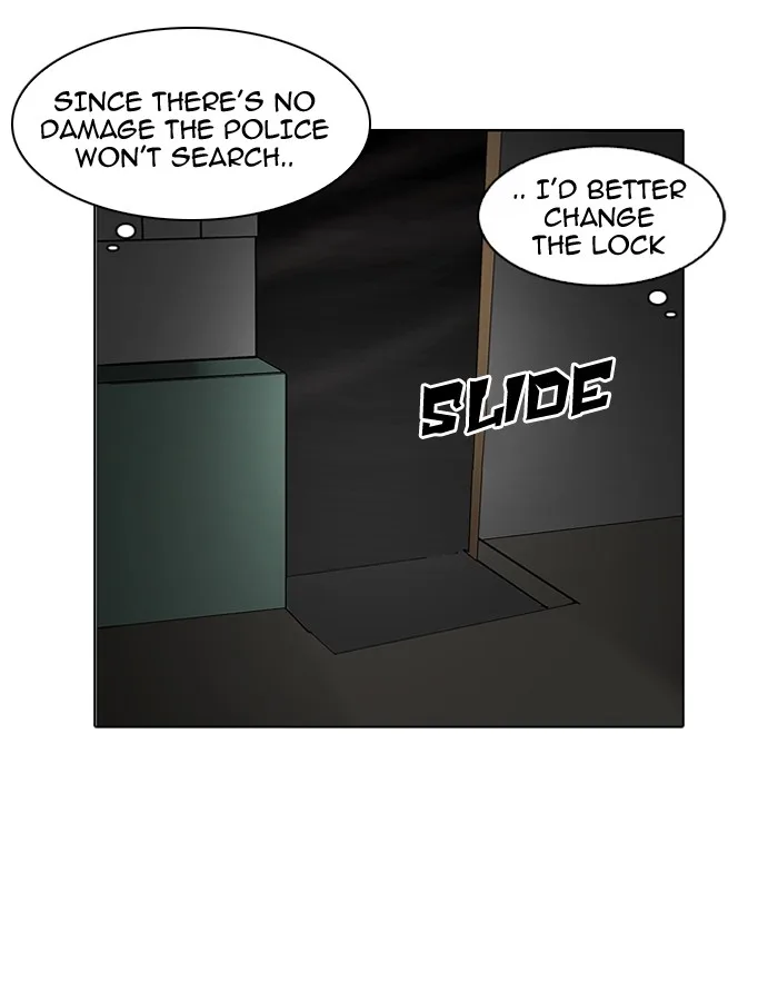 Lookism - Chapter 115 - Page 67