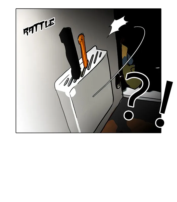Lookism - Chapter 115 - Page 7