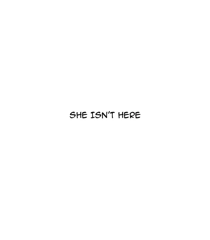 Lookism - Chapter 115 - Page 74