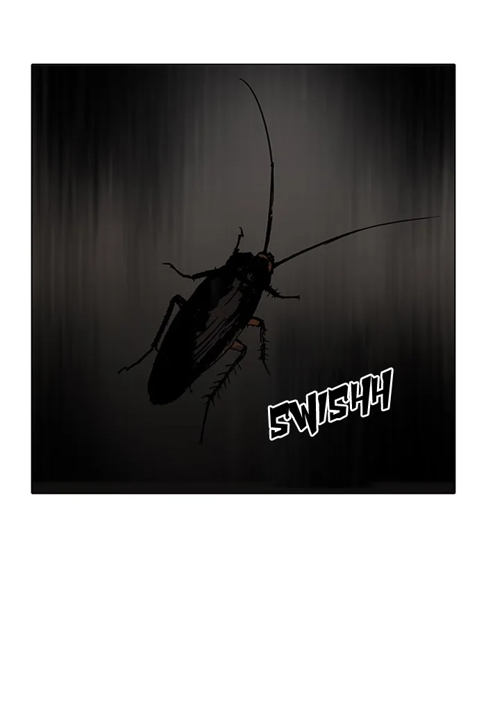 Lookism - Chapter 115 - Page 76
