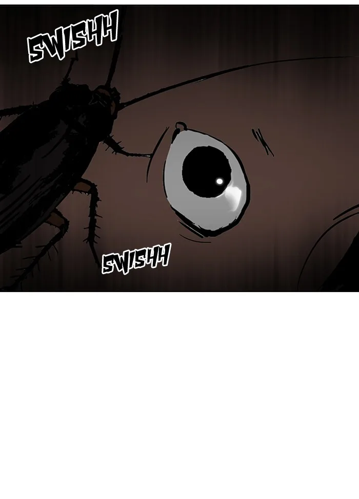 Lookism - Chapter 115 - Page 77