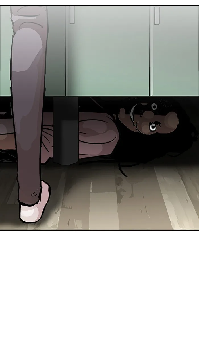 Lookism - Chapter 115 - Page 78