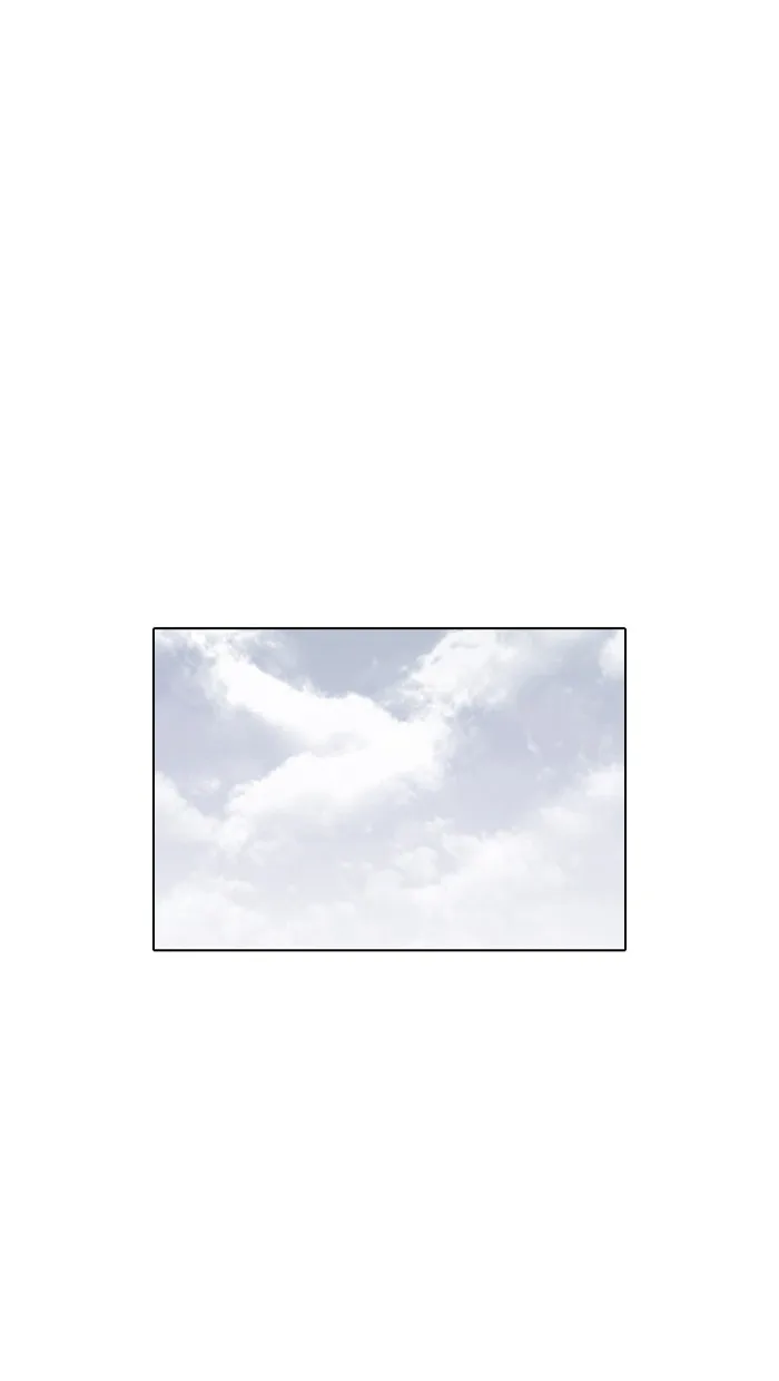 Lookism - Chapter 115 - Page 80