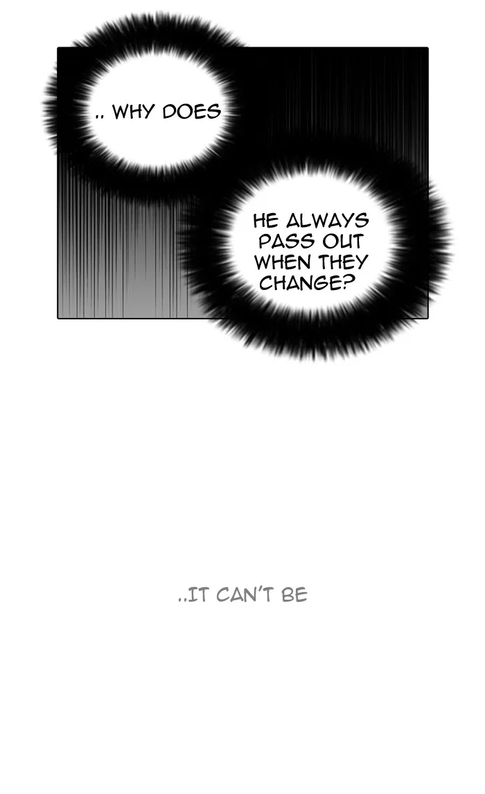 Lookism - Chapter 115 - Page 84