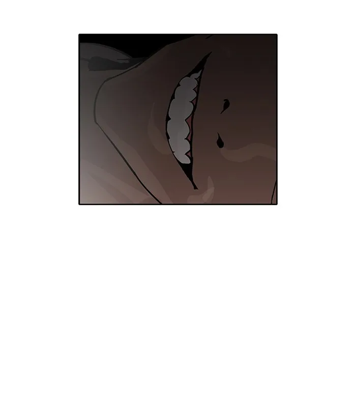 Lookism - Chapter 115 - Page 85