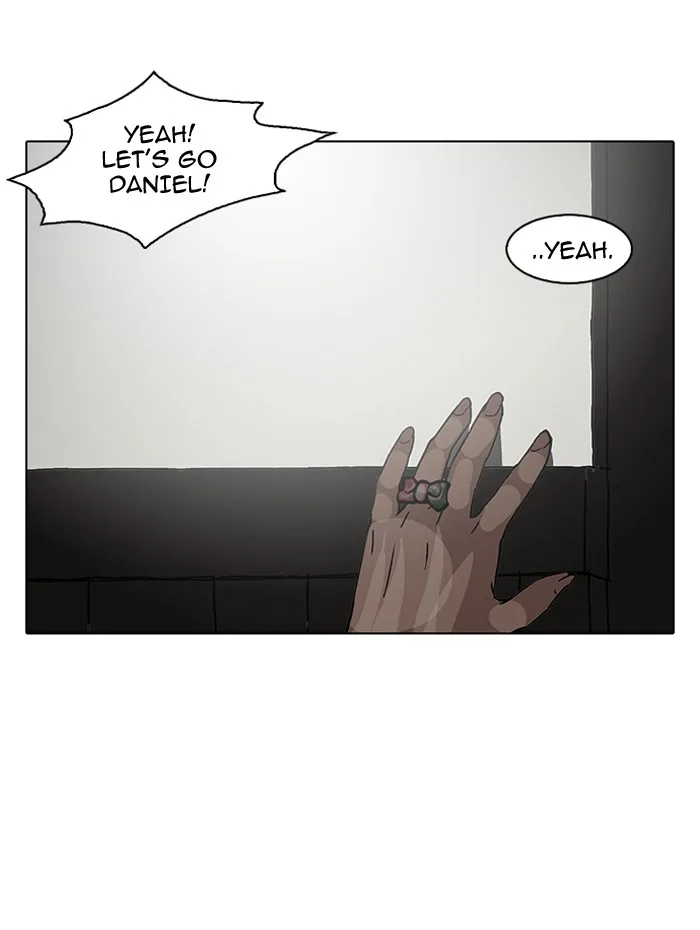 Lookism - Chapter 116 - Page 37
