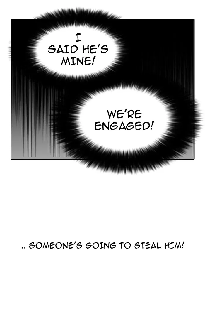 Lookism - Chapter 116 - Page 41