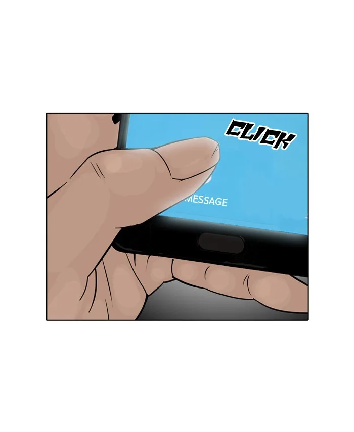 Lookism - Chapter 116 - Page 43