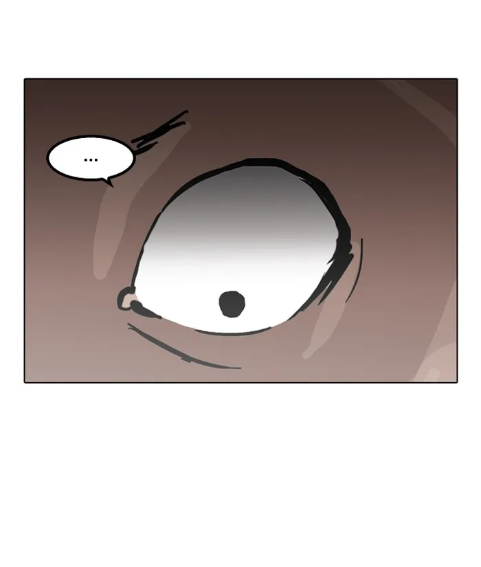 Lookism - Chapter 116 - Page 44