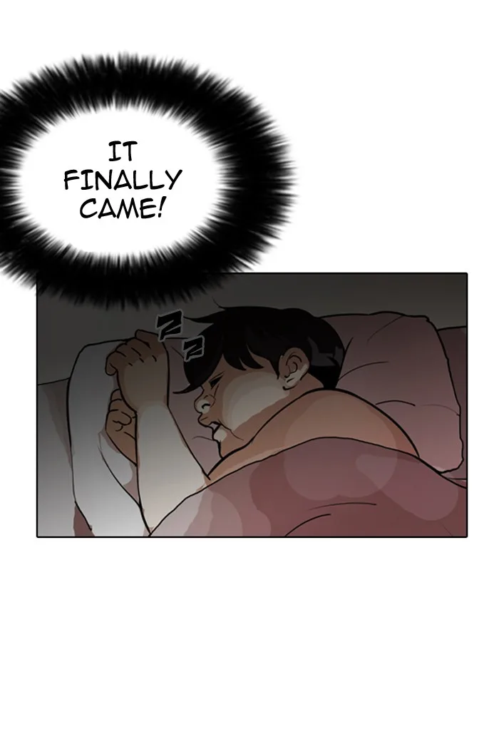Lookism - Chapter 116 - Page 46