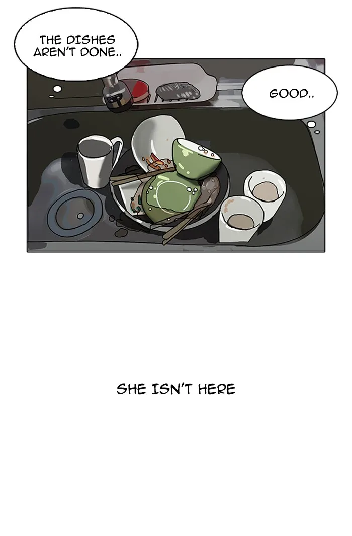 Lookism - Chapter 116 - Page 5